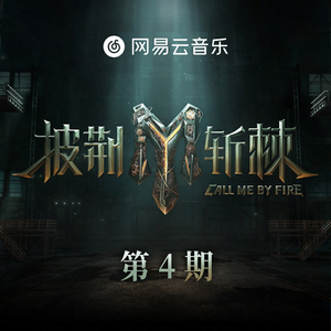 美国老奶奶logo大全最新款
