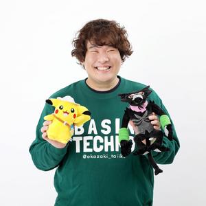 美国老奶奶logo大全最新款
