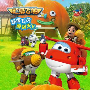 美国老奶奶logo大全最新款
