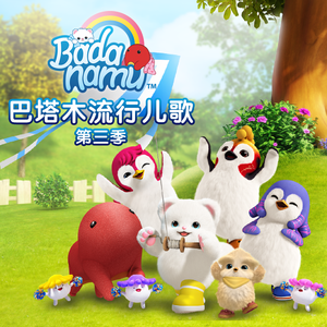 美国老奶奶logo大全最新款
