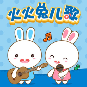 美国老奶奶logo大全最新款
