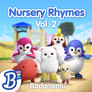 美国老奶奶logo大全最新款
