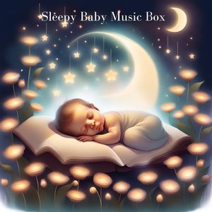 美国老奶奶logo大全最新款
