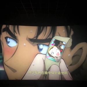 美国老奶奶logo大全最新款
