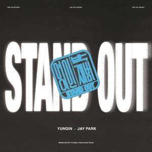 美国老奶奶logo大全最新款
