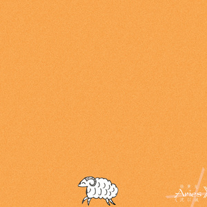 美国老奶奶logo大全最新款
