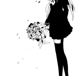 美国老奶奶logo大全最新款
