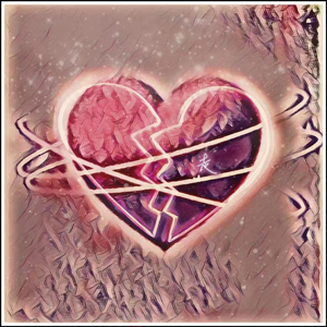 美国老奶奶logo大全最新款
