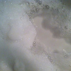 美国老奶奶logo大全最新款
