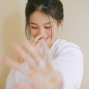 美国老奶奶logo大全最新款
