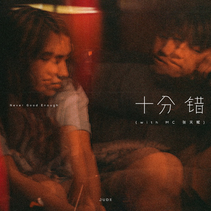 美国老奶奶logo大全最新款
