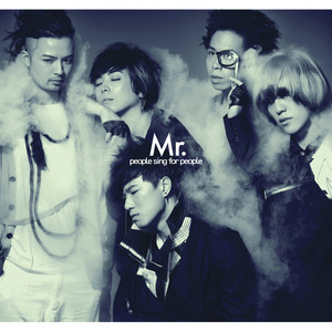 美国老奶奶logo大全最新款
