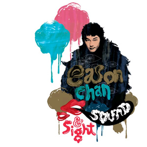 美国老奶奶logo大全最新款
