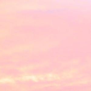 美国老奶奶logo大全最新款
