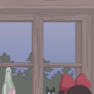 美国老奶奶logo大全最新款
