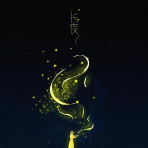 美国老奶奶logo大全最新款
